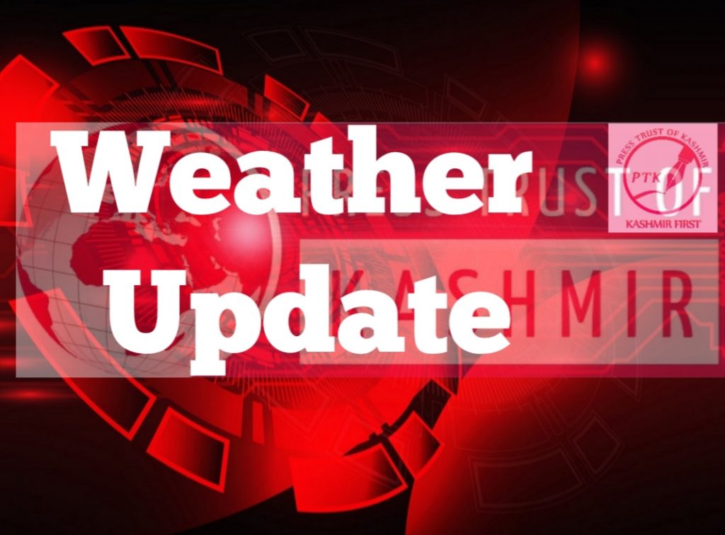 Current image: weather