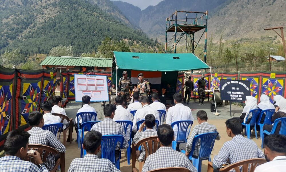 ALSO READ :-LT GOVERNOR VISITS BANDIPORA READ ALSO :-SARMAD HAFEEZ DECLARES 1ST EVER INTER COLLEGE SPORTS FESTIVAL OPEN AT GCPE GANDERBAL READ ALSO :-UNION MOS FOR COMMERCE AND INDUSTRIES REACHES GANDERBAL ON TWO-DAY VISIT