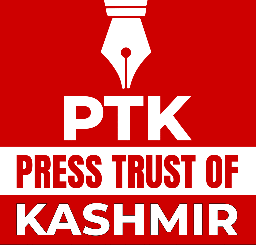 Current image: JKSA seeks VC’s intervention as ₹13.7 lakh paid by nursing students remains unadjusted at Adesh University