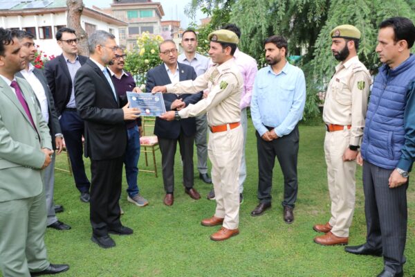 PCCF-felicitates-Winners-of-Forest-Photography-Competition.jpg